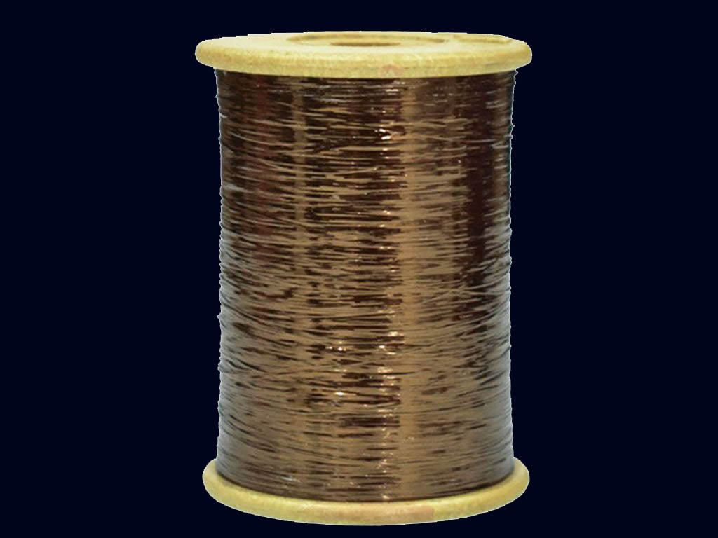 antique-gold-flat-dabka-metallic-zari-threads