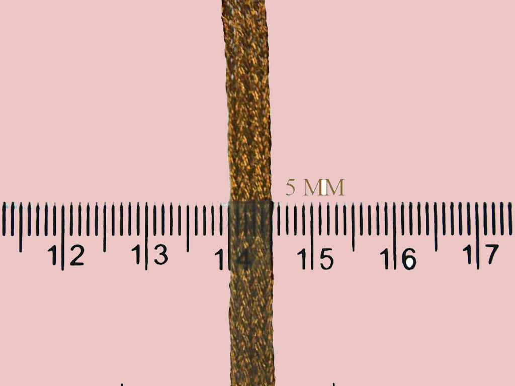 antique-golden-flat-metallic-braided-zari-threads