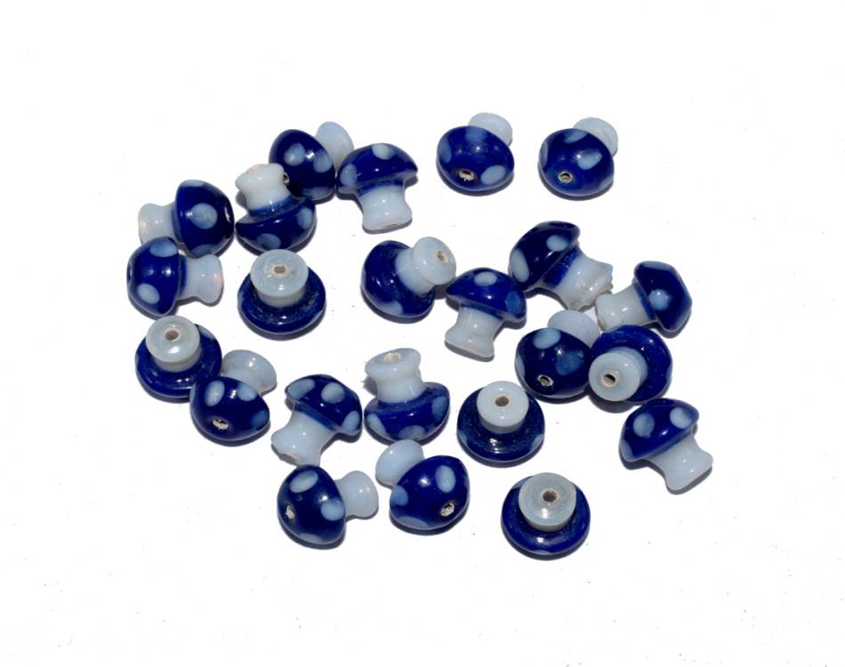 indianhandmadefancyevaieyelampworkglassbeads124