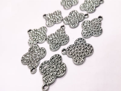 metallicjewelrycharms25