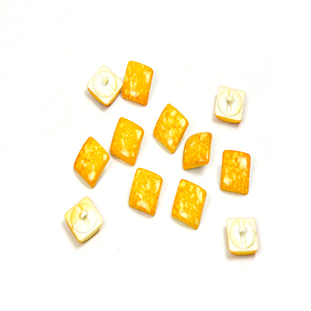 squaremarbleacrylicbuttons03