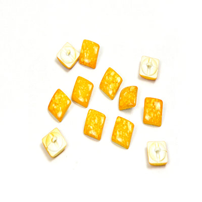 squaremarbleacrylicbuttons03