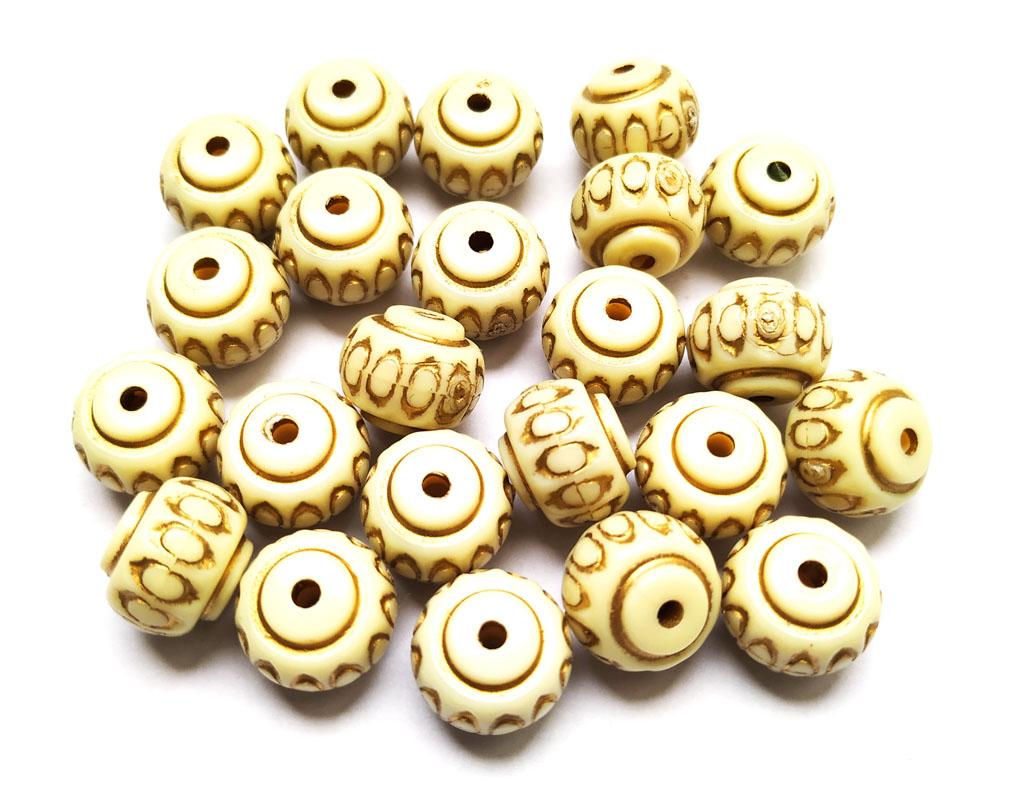 beige-and-golden-round-fancy-beads