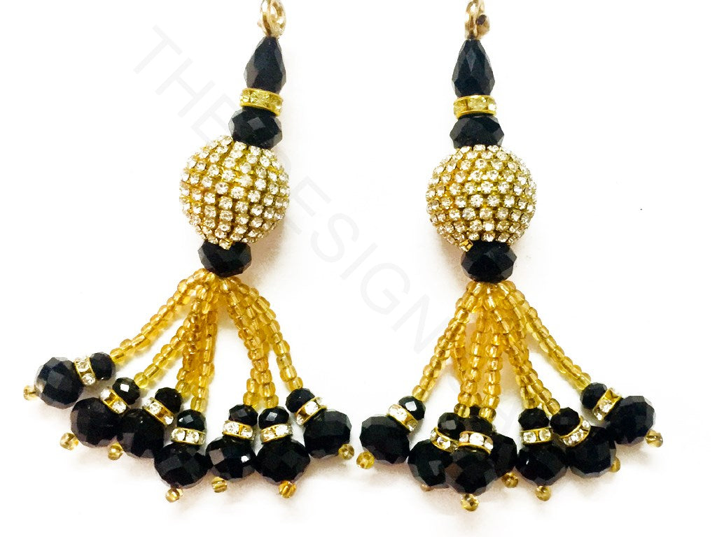 black-beads-work-latkan-ef110919003