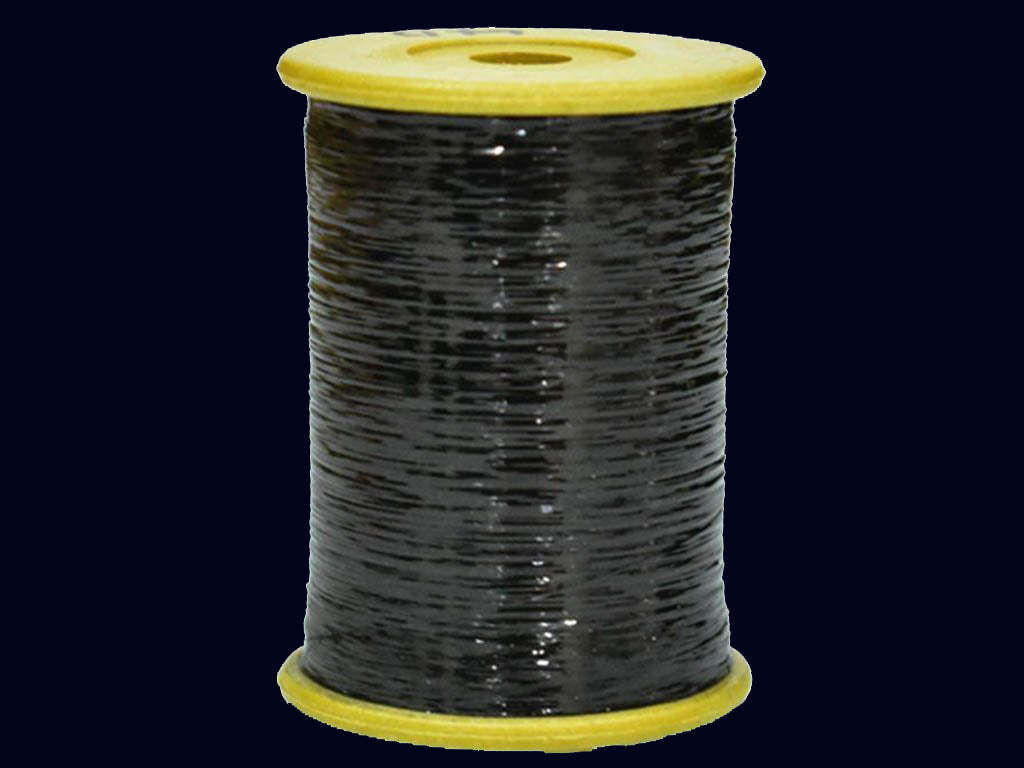 black-flat-dabka-metallic-zari-threads