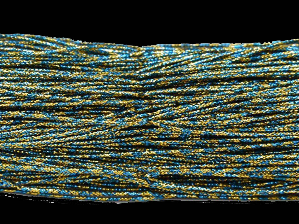 blue-gold-metallic-braided-zari-threads