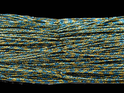 blue-gold-metallic-braided-zari-threads