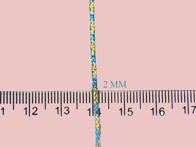 blue-gold-metallic-braided-zari-threads