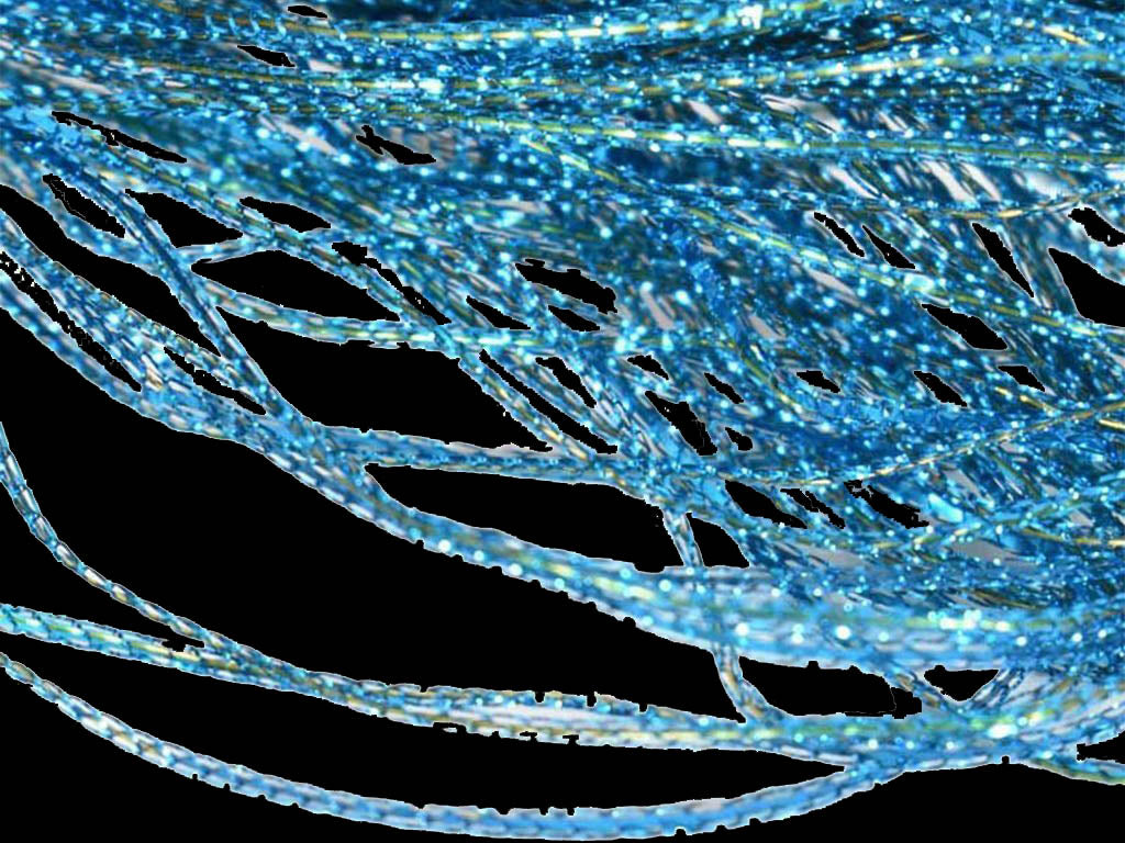 blue-topaz-metallic-braided-zari-threads
