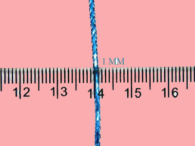 blue-topaz-metallic-braided-zari-threads