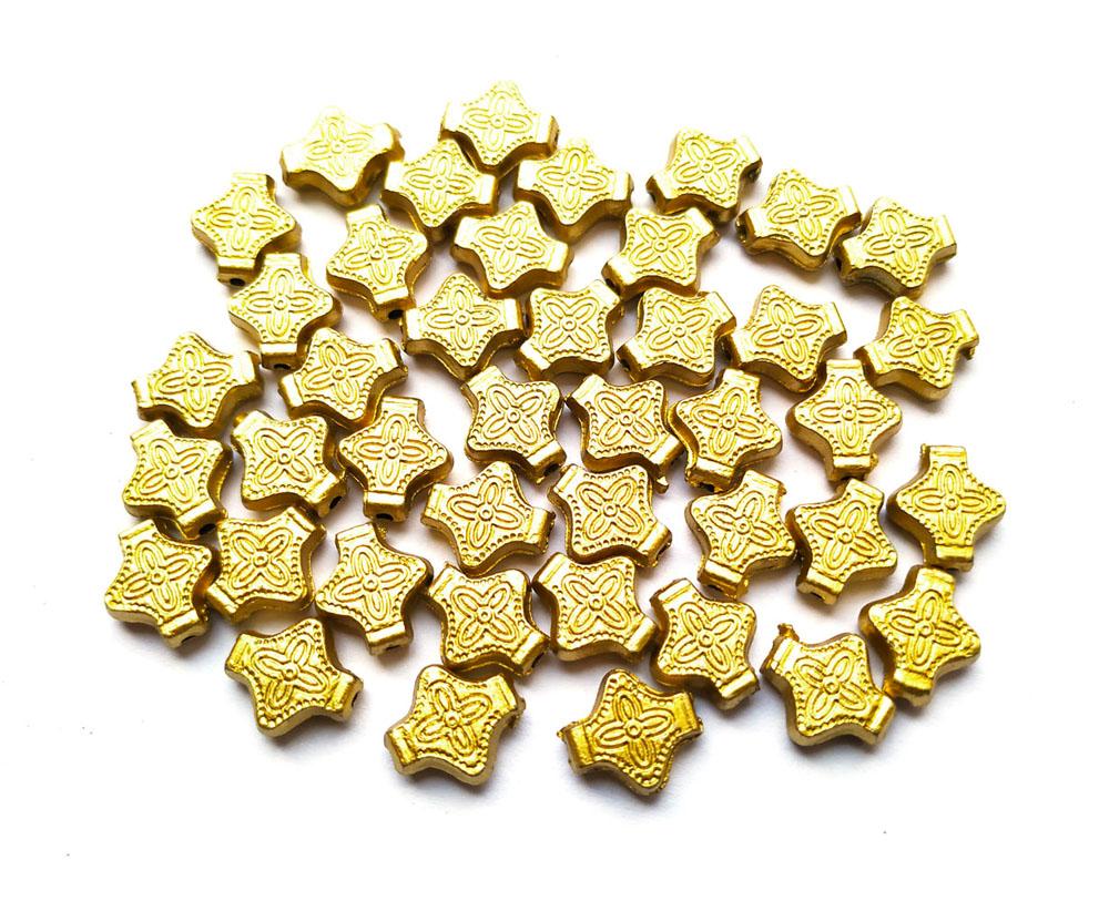 brass-finish-fancy-beads