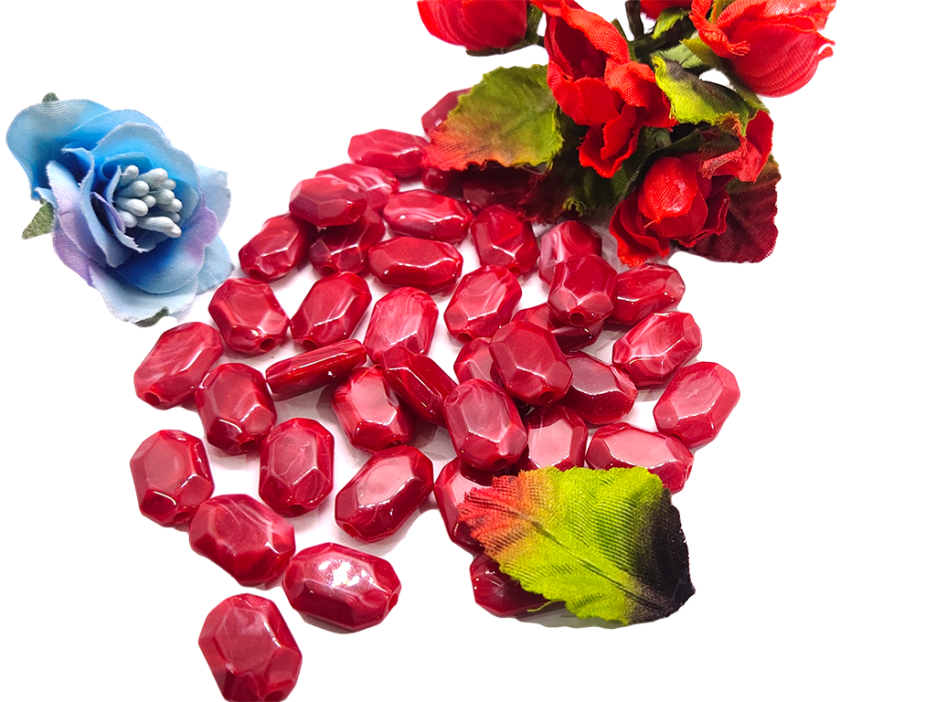 colorhexaacrylicbeads2