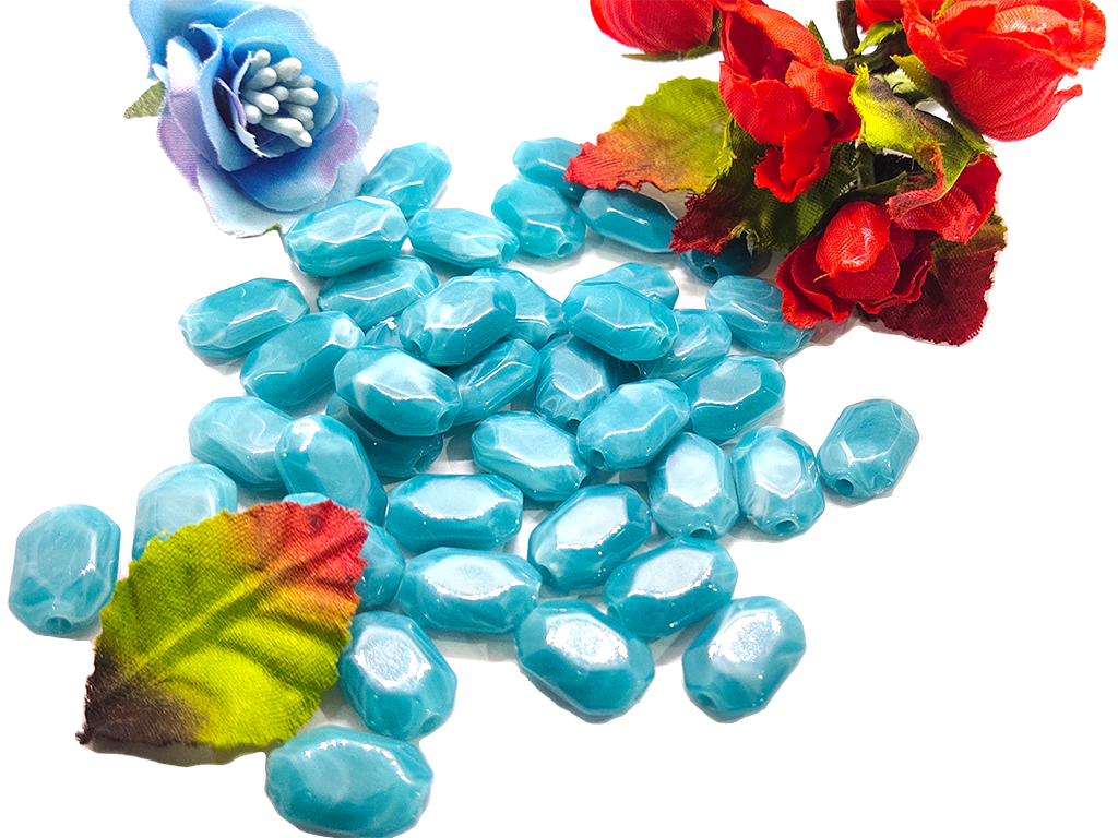 colorhexaacrylicbeads4