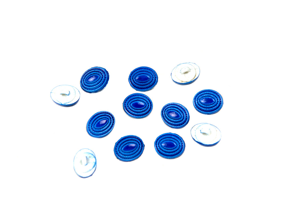 ovalplasticbuttons010