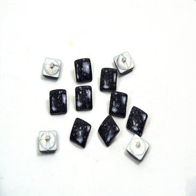 squaremarbleacrylicbuttons24