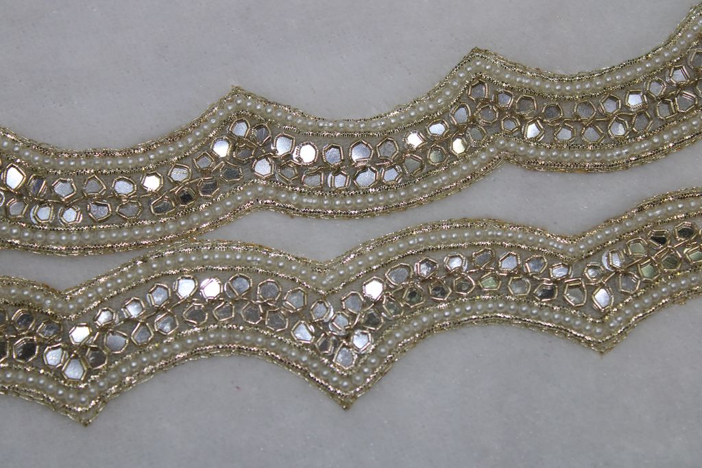 light-golden-pearl-and-mirror-work-embroidered-border