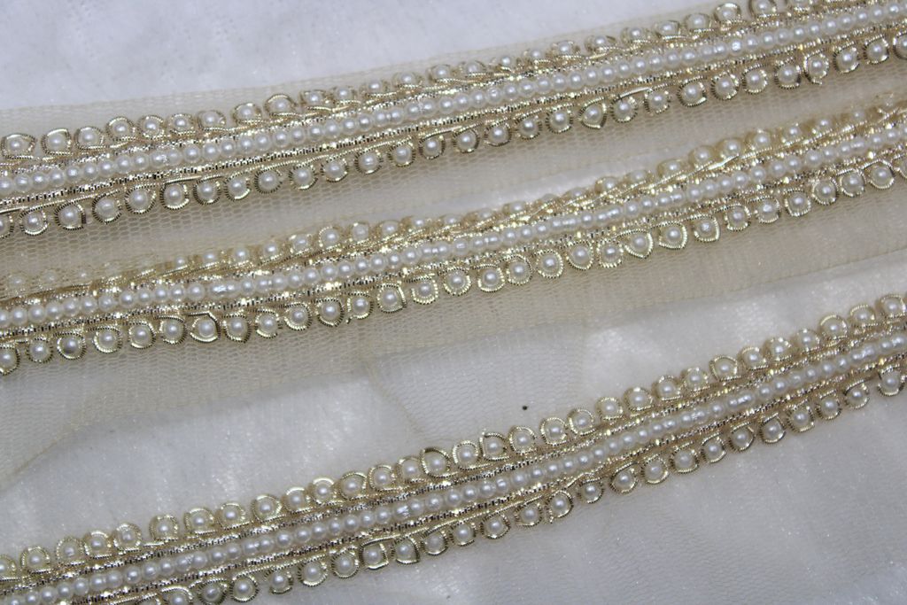 white-embellished-pearl-work-embroidered-border