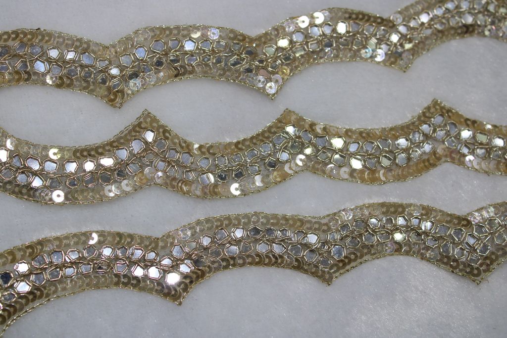 light-golden-mirror-and-sequins-work-embroidered-border