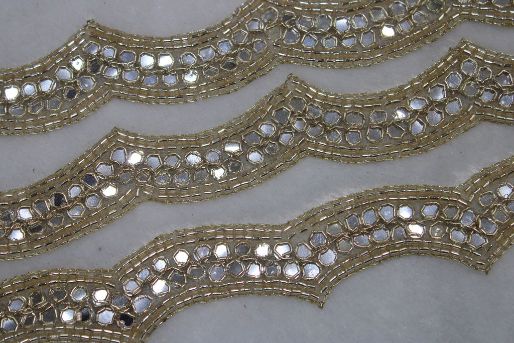 light-golden-embellished-mirror-and-beads-work-embroidered-border