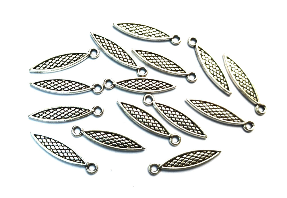 silver-leaf-fancy-charms