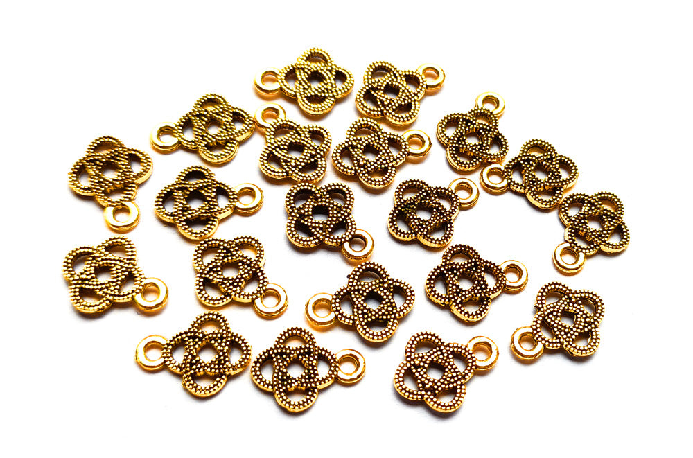 golden-oxidized-charms