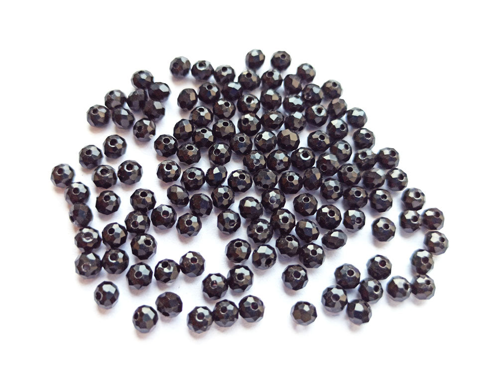 black-opaque-faceted-crystal-beads-1