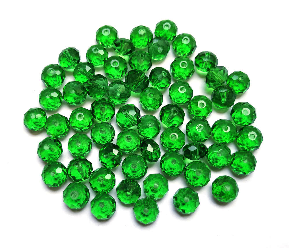 lime-green-faceted-crystal-beads