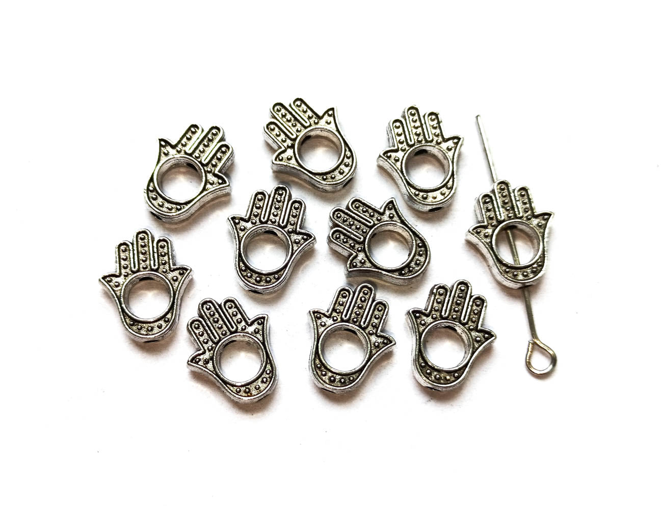 german-silver-hand-charms-1