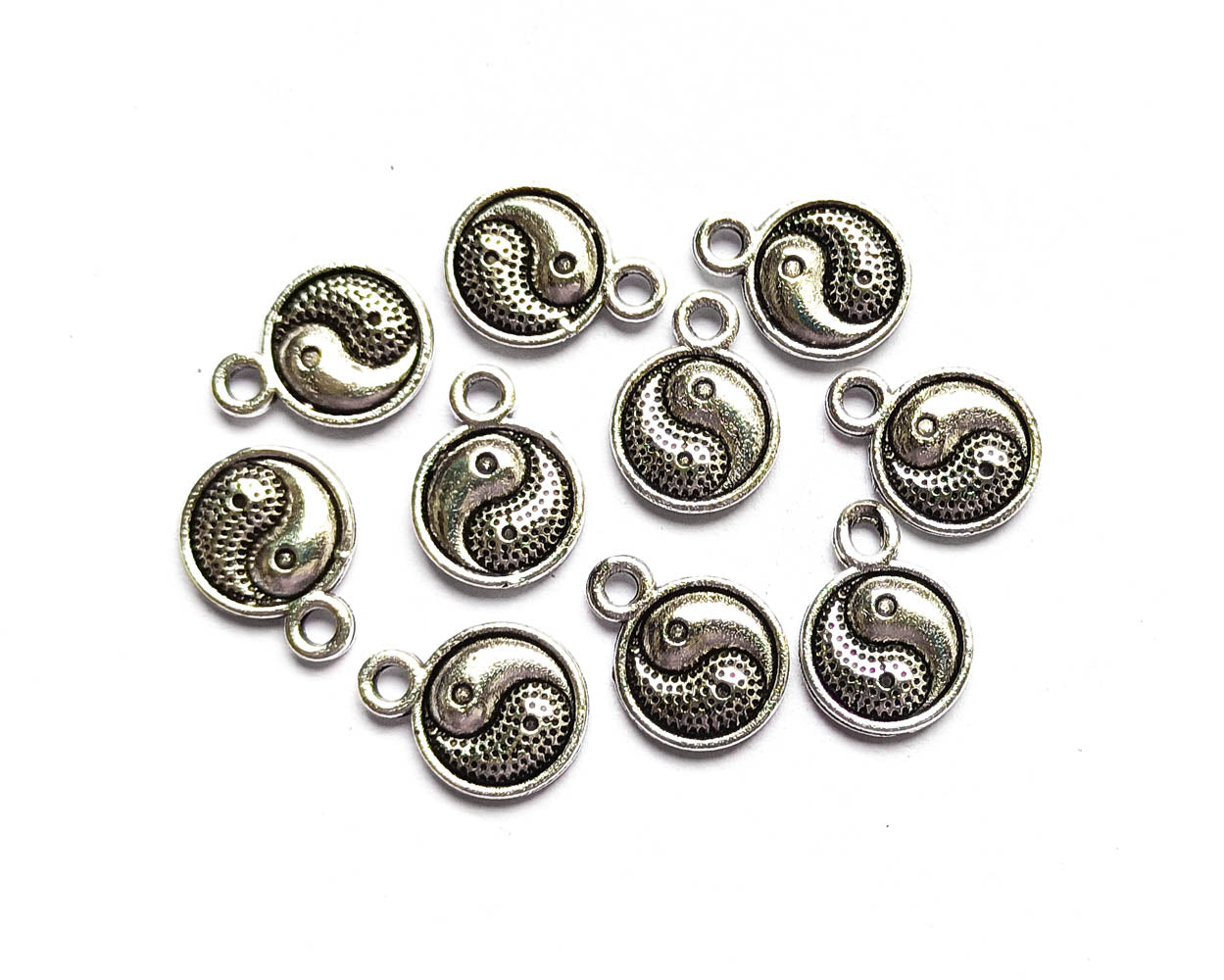 german-silver-fancy-charms-1