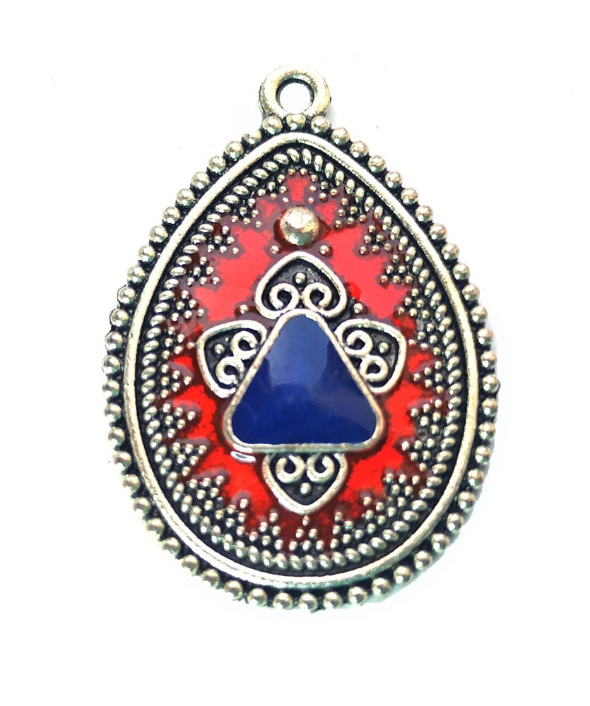 pink-blue-enamel-designer-pendant