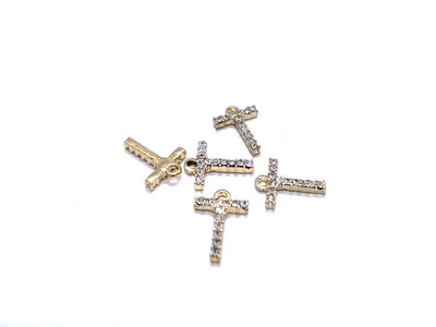 stonestuddedmetalliccharms024