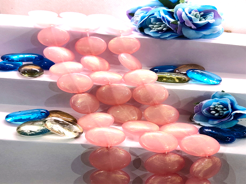 colorcircularacrylicbeads2