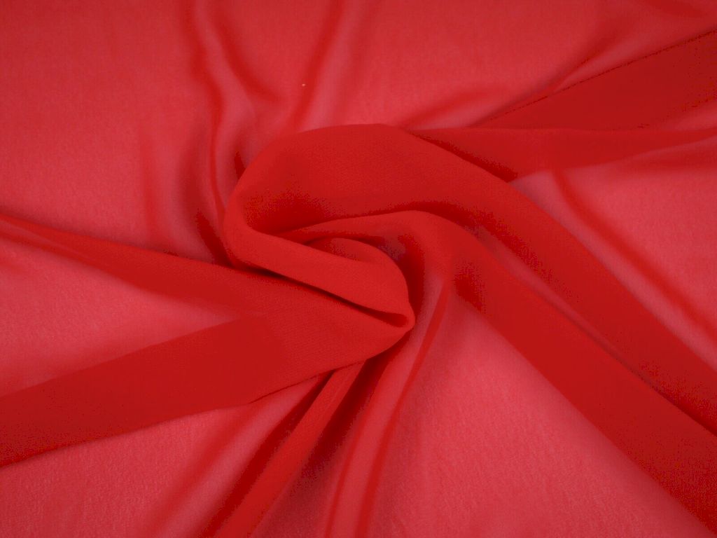 redsoftchinnonfabric