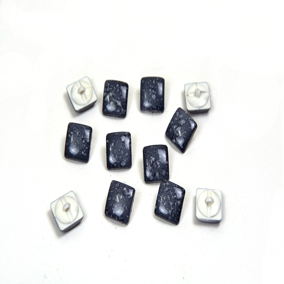 squaremarbleacrylicbuttons05