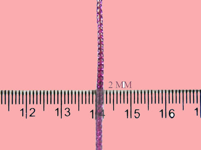 dark-magenta-metallic-braided-zari-threads