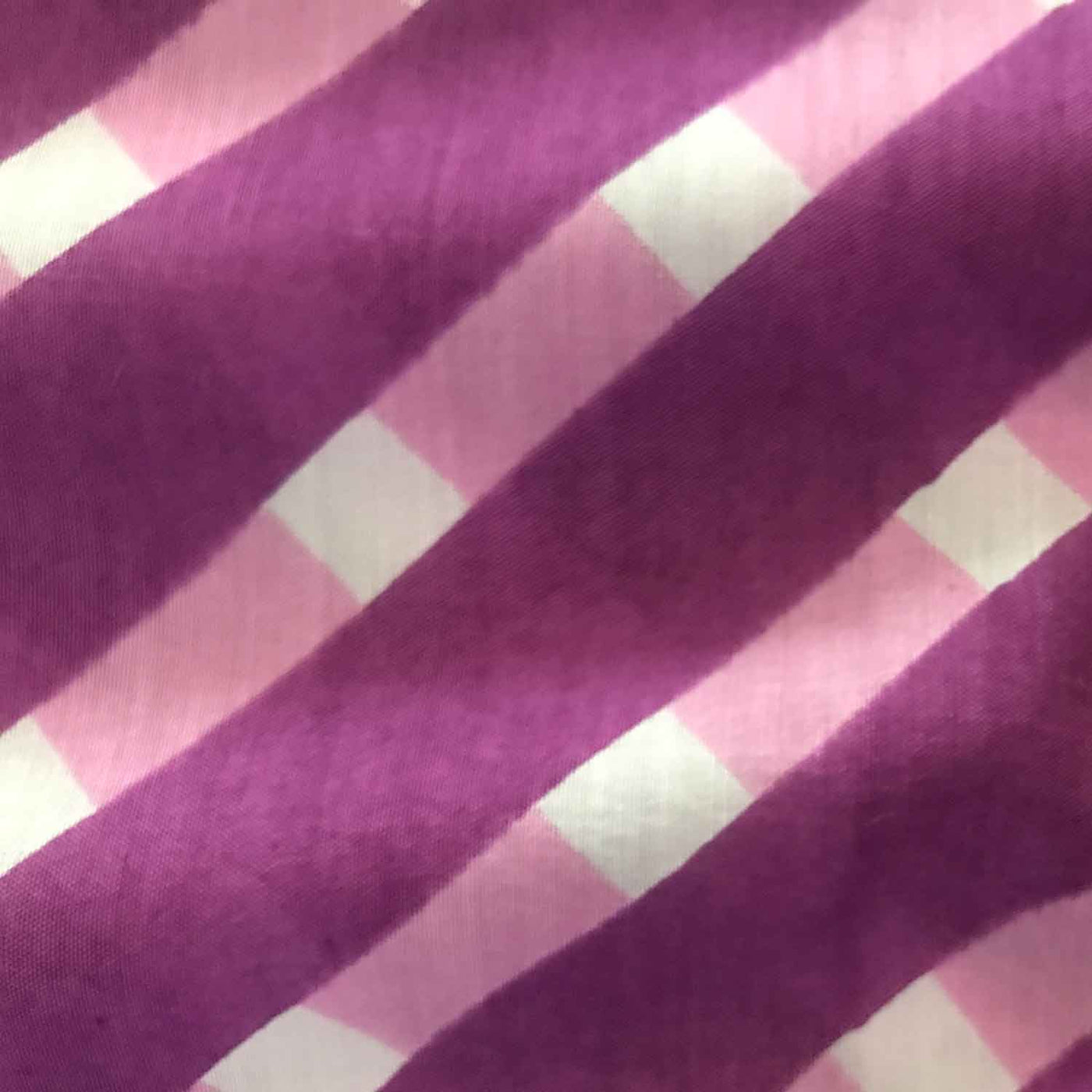 dark-purple-and-white-viscose-muslin-silk-fabric