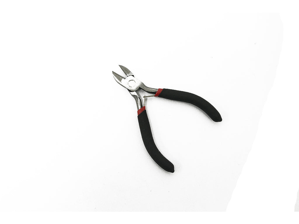 Long Nose Plier for Jewelry Making