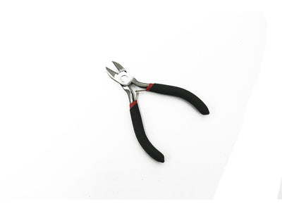 Long Nose Plier for Jewelry Making