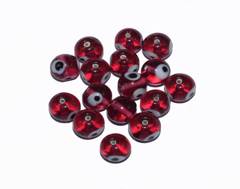 indianhandmadefancyevaieyelampworkglassbeads114