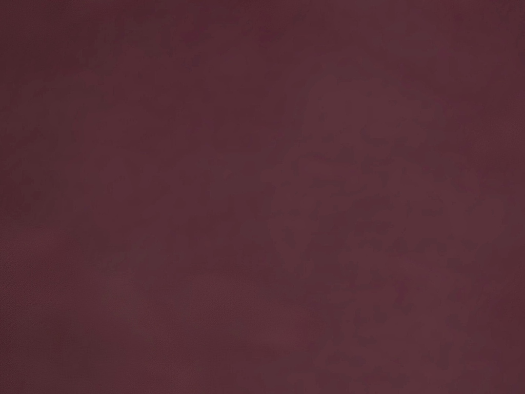 deep-purple-pure-linen-60-lea-wholesale-ws-kbg-purelinen-39