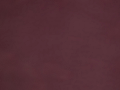 deep-purple-pure-linen-60-lea-wholesale-ws-kbg-purelinen-39