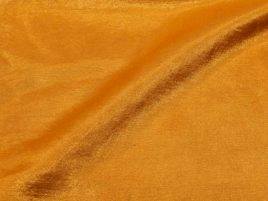goldengajisilkfabric
