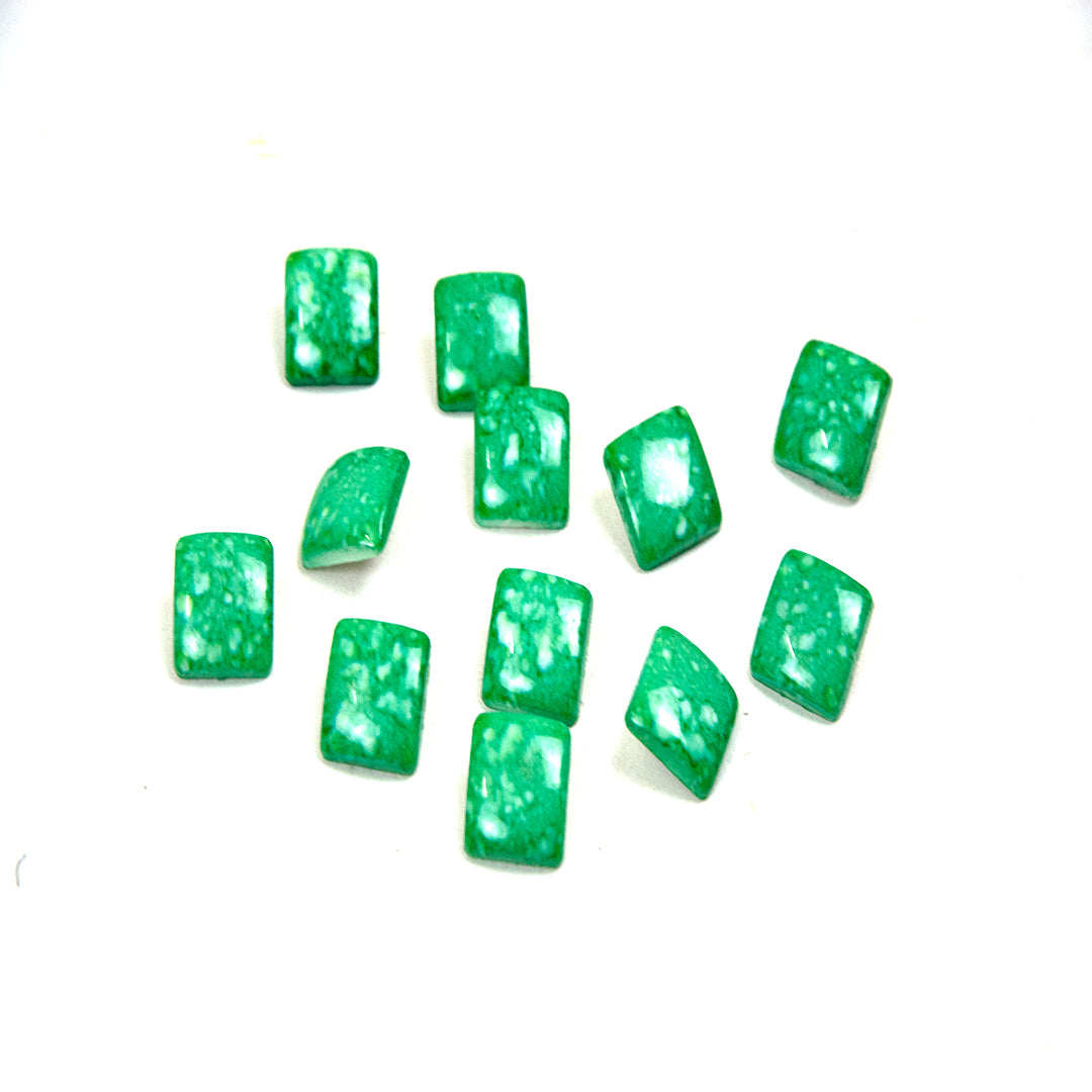 squaremarbleacrylicbuttons20