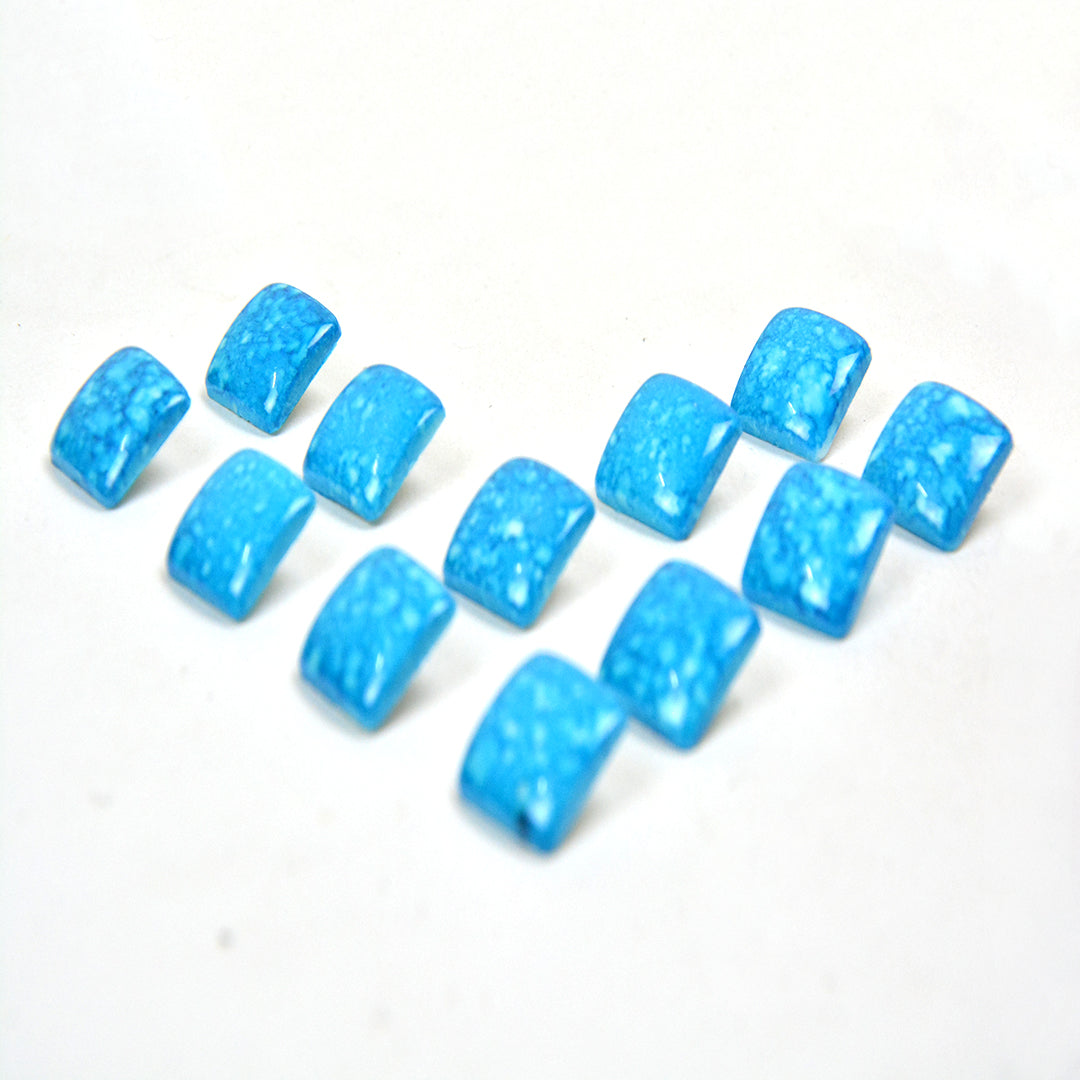 squaremarbleacrylicbuttons18