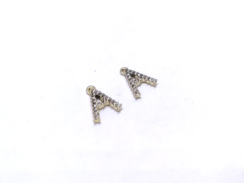 stonestuddedmetalliccharms020