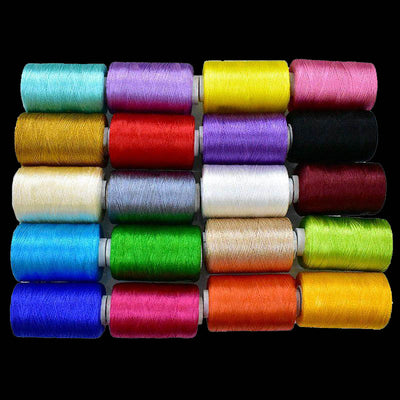 generic-silk-thread-combo-pack-of-20-colors