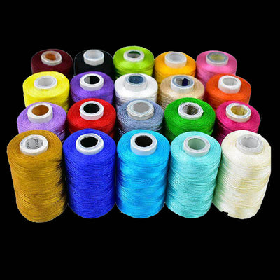 generic-silk-thread-combo-pack-of-20-colors