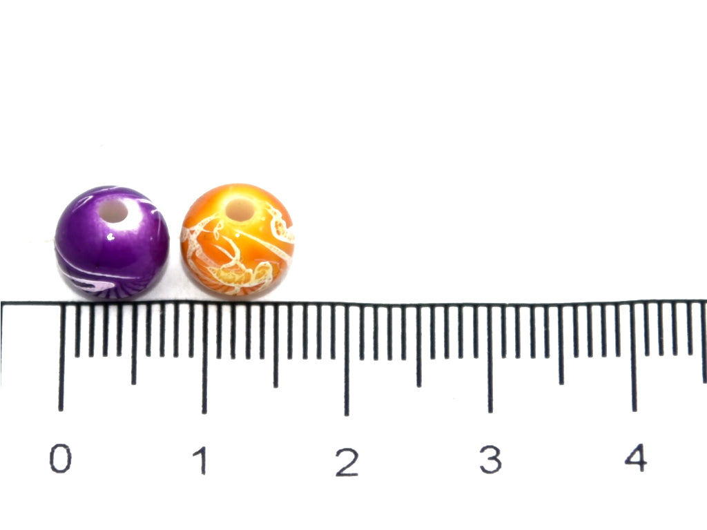 violet-white-spherical-plastic-beads (400633069602)