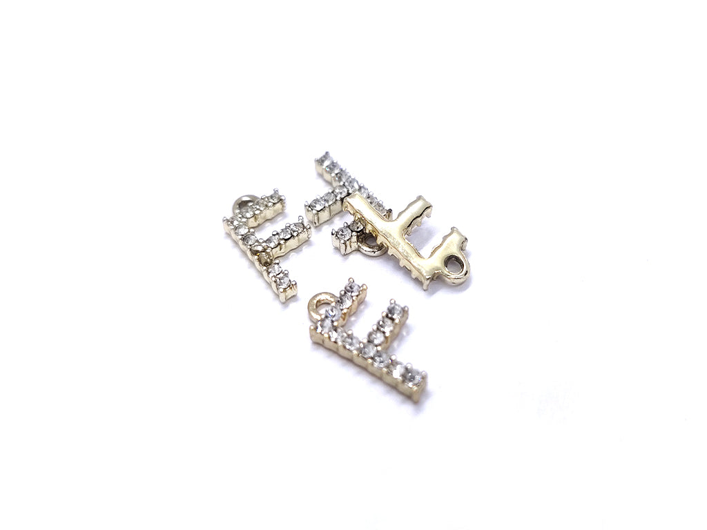 stonestuddedmetalliccharms005