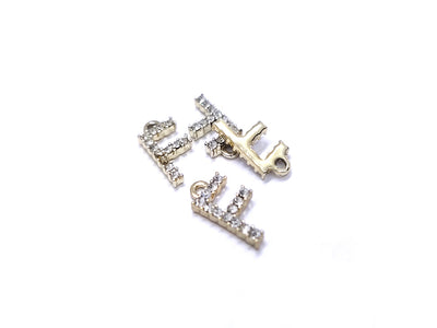 stonestuddedmetalliccharms005